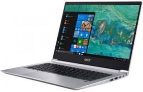 Acer Swift 3 SF314-55G-78U1 (NX.H3UAA.002) Laptop (Core i7 8th Gen/8 GB/256 GB SSD/Windows 10/2 GB)