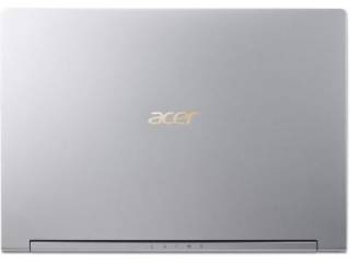 Acer Swift 3 SF314-55G-78U1 (NX.H3UAA.002) Laptop (Core i7 8th Gen/8 GB/256 GB SSD/Windows 10/2 GB)
