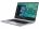 Acer Swift 3 SF314-55G-78U1 (NX.H3UAA.002) Laptop (Core i7 8th Gen/8 GB/256 GB SSD/Windows 10/2 GB)