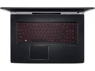 Acer Aspire Nitro VN7-793G-709A (NH.Q26AA.002) Laptop (Core i7 7th Gen/16 GB/1 TB 256 GB SSD/Windows 10/6 GB)