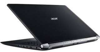 Acer Aspire Nitro VN7-793G-709A (NH.Q26AA.002) Laptop (Core i7 7th Gen/16 GB/1 TB 256 GB SSD/Windows 10/6 GB)