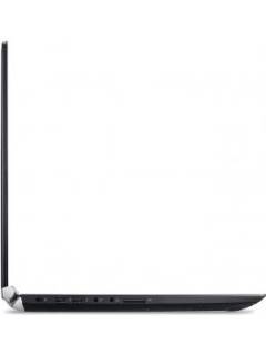 Acer Aspire Nitro VN7-793G-709A (NH.Q26AA.002) Laptop (Core i7 7th Gen/16 GB/1 TB 256 GB SSD/Windows 10/6 GB)