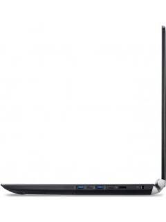 Acer Aspire Nitro VN7-793G-709A (NH.Q26AA.002) Laptop (Core i7 7th Gen/16 GB/1 TB 256 GB SSD/Windows 10/6 GB)