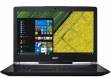 Acer Aspire Nitro VN7-793G-709A (NH.Q26AA.002) Laptop (Core i7 7th Gen/16 GB/1 TB 256 GB SSD/Windows 10/6 GB)