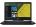 Acer Aspire Nitro VN7-793G-709A (NH.Q26AA.002) Laptop (Core i7 7th Gen/16 GB/1 TB 256 GB SSD/Windows 10/6 GB)