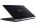 Acer Aspire Nitro VN7-793G-709A (NH.Q26AA.002) Laptop (Core i7 7th Gen/16 GB/1 TB 256 GB SSD/Windows 10/6 GB)
