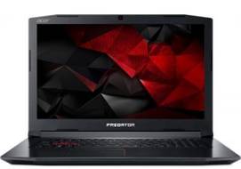 Acer Predator Helios 300 PH317-52-74KR (NH.Q3DAA.005) Laptop (Core i7 8th Gen/16 GB/512 GB SSD/Windows 10/6 GB)