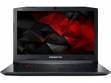 Acer PH317-52-74KR (NH.Q3DAA.005)