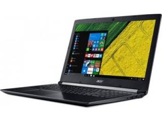 Acer Aspire 5 A515-51 (UN.GSZSI.004) Laptop (Core i3 8th Gen/4 GB/1 TB/Windows 10)