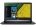 Acer Aspire 5 A515-51 (UN.GSZSI.004) Laptop (Core i3 8th Gen/4 GB/1 TB/Windows 10)