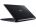 Acer Aspire 5 A515-51 (UN.GSZSI.004) Laptop (Core i3 8th Gen/4 GB/1 TB/Windows 10)