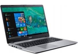 Acer Aspire 5 A515-52-526C (NX.H8AAA.003) Laptop (Core i5 8th Gen/8 GB/256 GB SSD/Windows 10)
