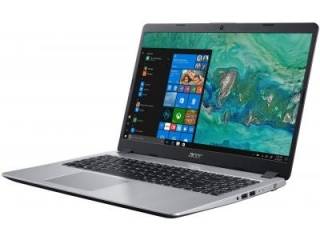 Acer Aspire 5 A515-52-526C (NX.H8AAA.003) Laptop (Core i5 8th Gen/8 GB/256 GB SSD/Windows 10)
