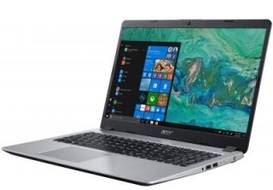 Acer Aspire 5 A515-52-526C (NX.H8AAA.003) Laptop (Core i5 8th Gen/8 GB/256 GB SSD/Windows 10)