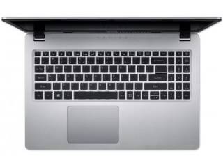 Acer Aspire 5 A515-52-526C (NX.H8AAA.003) Laptop (Core i5 8th Gen/8 GB/256 GB SSD/Windows 10)