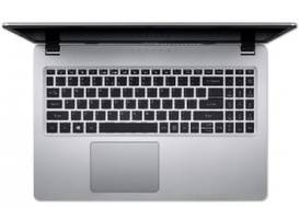 Acer Aspire 5 A515-52-526C (NX.H8AAA.003) Laptop (Core i5 8th Gen/8 GB/256 GB SSD/Windows 10)