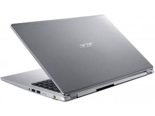 Acer Aspire 5 A515-52-526C (NX.H8AAA.003) Laptop (Core i5 8th Gen/8 GB/256 GB SSD/Windows 10)