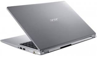 Acer Aspire 5 A515-52-526C (NX.H8AAA.003) Laptop (Core i5 8th Gen/8 GB/256 GB SSD/Windows 10)