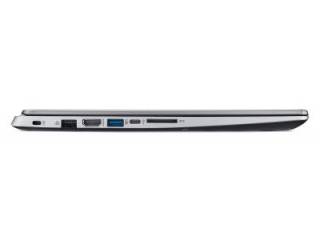 Acer Aspire 5 A515-52-526C (NX.H8AAA.003) Laptop (Core i5 8th Gen/8 GB/256 GB SSD/Windows 10)