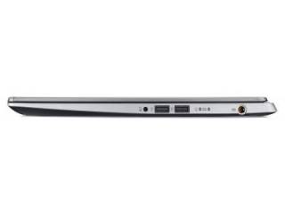 Acer Aspire 5 A515-52-526C (NX.H8AAA.003) Laptop (Core i5 8th Gen/8 GB/256 GB SSD/Windows 10)