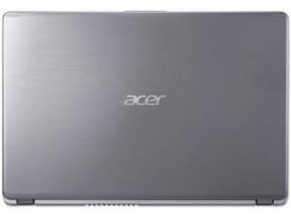 Acer Aspire 5 A515-52-526C (NX.H8AAA.003) Laptop (Core i5 8th Gen/8 GB/256 GB SSD/Windows 10)