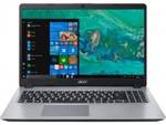 Acer Aspire 5 A515-52-526C (NX.H8AAA.003) Laptop (Core i5 8th Gen/8 GB/256 GB SSD/Windows 10)