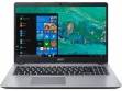 Acer Aspire 5 A515-52-526C (NX.H8AAA.003) Laptop (Core i5 8th Gen/8 GB/256 GB SSD/Windows 10)