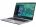 Acer Aspire 5 A515-52-526C (NX.H8AAA.003) Laptop (Core i5 8th Gen/8 GB/256 GB SSD/Windows 10)