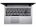 Acer Aspire 5 A515-52-526C (NX.H8AAA.003) Laptop (Core i5 8th Gen/8 GB/256 GB SSD/Windows 10)