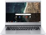 Compare Acer Chromebook CB514-1HT-C7AZ (Intel Celeron Quad-Core/4 GB//Google Chrome )