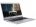 Acer Chromebook CB514-1HT-C7AZ (NX.H1LAA.001) Laptop (Celeron Quad Core/4 GB/64 GB SSD/Google Chrome)
