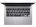 Acer Chromebook CB514-1HT-C7AZ (NX.H1LAA.001) Laptop (Celeron Quad Core/4 GB/64 GB SSD/Google Chrome)