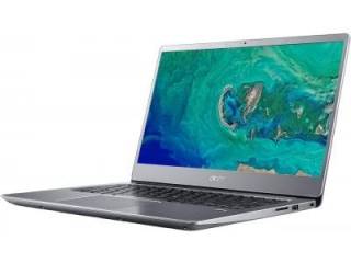 Acer Swift 3 SF314-54-53BQ (NX.GXZAA.011) Laptop (Core i5 8th Gen/8 GB/256 GB SSD/Windows 10)