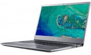 Acer Swift 3 SF314-54-53BQ (NX.GXZAA.011) Laptop (Core i5 8th Gen/8 GB/256 GB SSD/Windows 10)