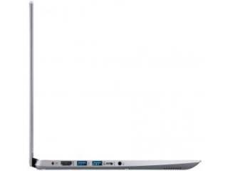 Acer Swift 3 SF314-54-53BQ (NX.GXZAA.011) Laptop (Core i5 8th Gen/8 GB/256 GB SSD/Windows 10)