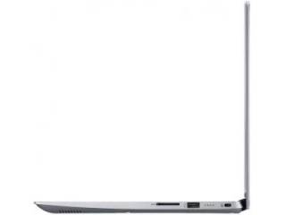 Acer Swift 3 SF314-54-53BQ (NX.GXZAA.011) Laptop (Core i5 8th Gen/8 GB/256 GB SSD/Windows 10)