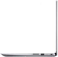 Acer Swift 3 SF314-54-53BQ (NX.GXZAA.011) Laptop (Core i5 8th Gen/8 GB/256 GB SSD/Windows 10)