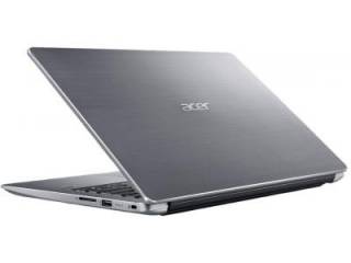 Acer Swift 3 SF314-54-53BQ (NX.GXZAA.011) Laptop (Core i5 8th Gen/8 GB/256 GB SSD/Windows 10)
