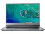 Acer Swift 3 SF314-54-53BQ (NX.GXZAA.011) Laptop (Core i5 8th Gen/8 GB/256 GB SSD/Windows 10)