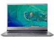 Acer SF314-54-53BQ (NX.GXZAA.011)