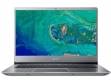 Acer Swift 3 SF314-54-53BQ (NX.GXZAA.011) Laptop (Core i5 8th Gen/8 GB/256 GB SSD/Windows 10)