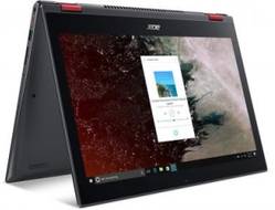Acer Nitro 5 Spin NP515-51-58VP (NH.Q2YAA.005) Laptop (Core i5 8th Gen/8 GB/1 TB 256 GB SSD/Windows 10/4 GB)