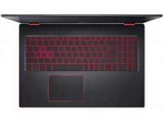 Acer Nitro 5 Spin NP515-51-58VP (NH.Q2YAA.005) Laptop (Core i5 8th Gen/8 GB/1 TB 256 GB SSD/Windows 10/4 GB)