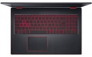 Acer Nitro 5 Spin NP515-51-58VP (NH.Q2YAA.005) Laptop (Core i5 8th Gen/8 GB/1 TB 256 GB SSD/Windows 10/4 GB)