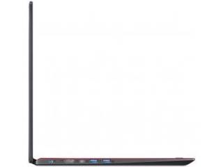 Acer Nitro 5 Spin NP515-51-58VP (NH.Q2YAA.005) Laptop (Core i5 8th Gen/8 GB/1 TB 256 GB SSD/Windows 10/4 GB)