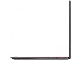 Acer Nitro 5 Spin NP515-51-58VP (NH.Q2YAA.005) Laptop (Core i5 8th Gen/8 GB/1 TB 256 GB SSD/Windows 10/4 GB)