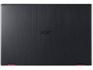 Acer Nitro 5 Spin NP515-51-58VP (NH.Q2YAA.005) Laptop (Core i5 8th Gen/8 GB/1 TB 256 GB SSD/Windows 10/4 GB)