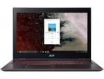 Acer Nitro 5 Spin NP515-51-58VP (NH.Q2YAA.005) Laptop (Core i5 8th Gen/8 GB/1 TB 256 GB SSD/Windows 10/4 GB)