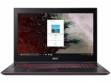 Acer NP515-51-58VP (NH.Q2YAA.005)