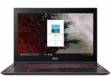 Acer Nitro 5 Spin NP515-51-58VP (NH.Q2YAA.005) Laptop (Core i5 8th Gen/8 GB/1 TB 256 GB SSD/Windows 10/4 GB)
